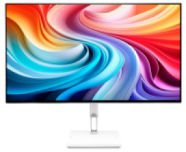 Монитор Acer 26,5" CE270UXwmiipprx, 16:9, QD-OLED, QHD, 0,03ms, 200cd, 240Hz, HDMI, DP, SPK, HAS