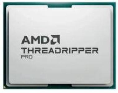 Процессор Ryzen X16 Threadripper PRO 9955WX sTR5 350W 4500 100-000000725 AMD