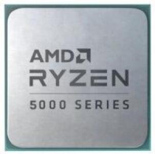 Процессор X6 Ryzen 5 5600GT AM4 65W 3600 100-000001488 AMD