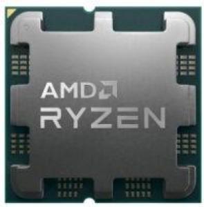 Процессор X6 Ryzen 5 8400F AM5 65W 4200 100-000001591 AMD