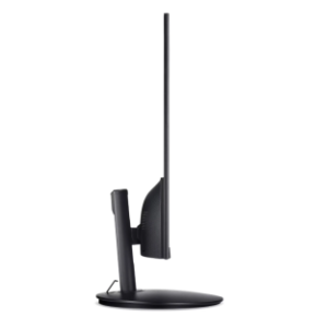 Монитор Acer 31,5” SH322QUEbmiphux, 16:9, IPS, QHD, 1/4ms, 300cd, 100Hz, HDMI, DP, USB-C, SPK, HAS