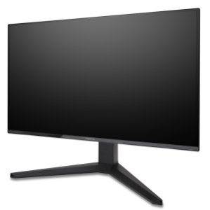 Монитор Acer Predator 26,5'' X27UW1bmiipprx, 16:9, QD-OLED, QHD, 0,03ms, 200cd, 240Hz, HDMI, 2xDP, SPK, HAS