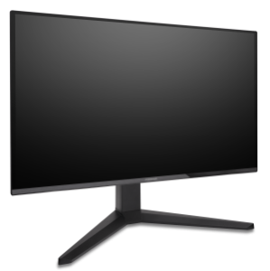 Монитор Acer Predator 26,5'' X27UW1bmiipprx, 16:9, QD-OLED, QHD, 0,03ms, 200cd, 240Hz, HDMI, 2xDP, SPK, HAS