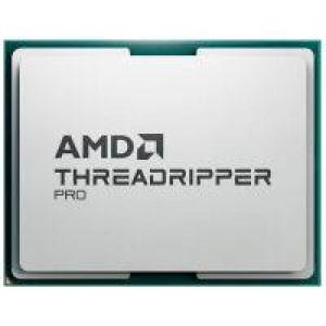 Процессор Ryzen X64 Threadripper PRO 7985WX sTR5 350W 3200 100-000000454 AMD