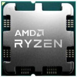 Процессор Rysen X16 9950X3D SAM5 170W 4300 100-000000719 AMD