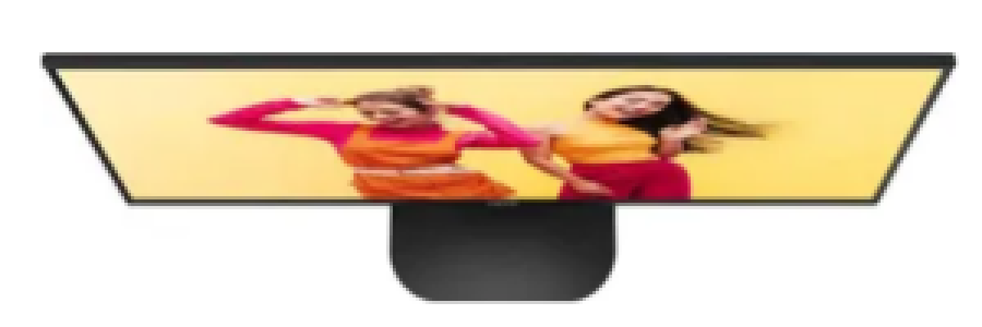 Монитор AOC 27" 27B35HM, 16:9, VA, FHD, 4ms, 250cd, 100Hz, VGA, HDMI