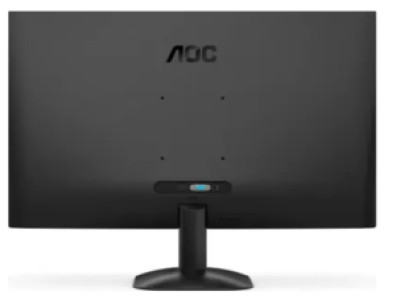 Монитор AOC 27" 27B35HM, 16:9, VA, FHD, 4ms, 250cd, 100Hz, VGA, HDMI