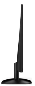 Монитор AOC 27" 27B35HM, 16:9, VA, FHD, 4ms, 250cd, 100Hz, VGA, HDMI
