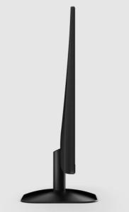 Монитор AOC 27" Q27B35E, 16:9, IPS, QHD, 4ms, 300cd, 75Hz, HDMI, DP