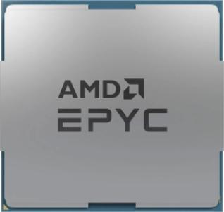 Процессор EPYC X32 7513 SP3 OEM 200W 2600 100-000000334 AMD