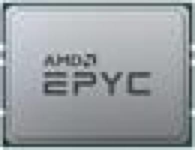 Процессор EPYC X24 7413 SP3 OEM 180W 2650 100-000000323 AMD