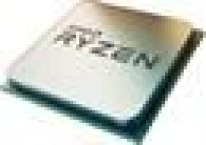 Процессор Ryzen X6 R5-5500 SAM4 65W 3600 100-000000457 AMD