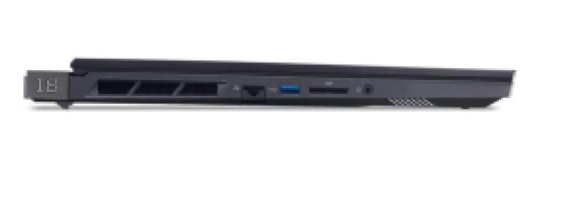 Ноутбук Acer 16" NH.QX5EM.003 Predator Helios Neo Core Ultra 9 275HX 16Gb 1Tb RTX5070 Black DOS