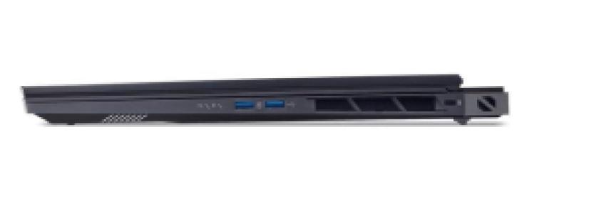 Ноутбук Acer 16" NH.QX5EM.003 Predator Helios Neo Core Ultra 9 275HX 16Gb 1Tb RTX5070 Black DOS