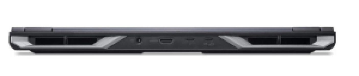 Ноутбук Acer 16" NH.QX5EM.003 Predator Helios Neo Core Ultra 9 275HX 16Gb 1Tb RTX5070 Black DOS