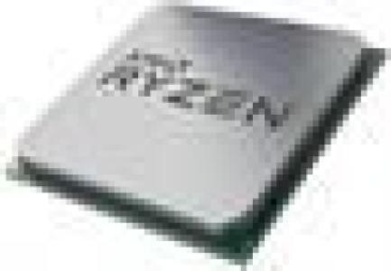Процессор Ryzen X6 R5-5600G SAM4 OEM 65W 3900 100-000000252 AMD