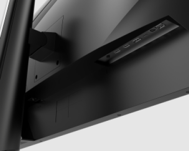 Монитор MSI 40'' MAG401QR, 21:9, IPS, UWQHD, 4ms, 400cd, 155Hz, HDMI, DP, USB, USB-C, HAS