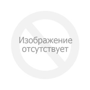 Монитор 34" AOC CU34G4 VA 3440x1440, 180 Гц, 0.5 мс, 21:9, 300 кд/м?, HDMI 2.0, DP 1.4, 3.5 Jack, HDR10, FreeSync Premium, Adaptive-Sync, изогнутый экран (1500R), черный/красный