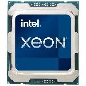 Процессор Intel Xeon E5-2699 v4 Soc-2011-3 2.2GHz OEM