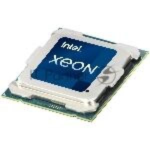 Процессор Intel Xeon E5-2699 v4 Soc-2011-3 2.2GHz OEM