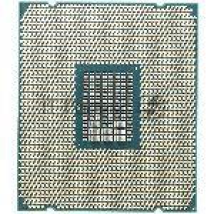 Процессор Intel Xeon E5-2699 v4 Soc-2011-3 2.2GHz OEM