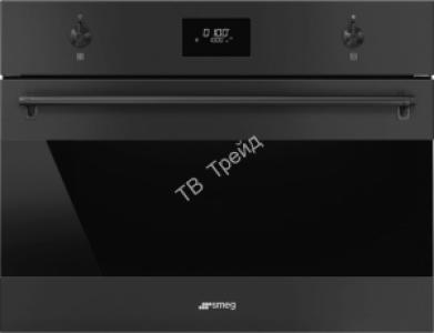 Микроволновая печь SMEG SO4301M0N
