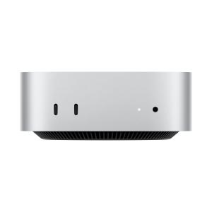 Системный блок Apple Mac Mini M4 Pro (12C CPU/16C GPU) 24Gb 512Gb