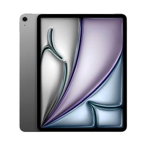 Планшет Apple iPad Air 13 M3 Wi-Fi (2025) 128Gb Space Gray