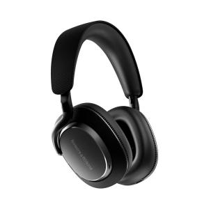 Беспроводные наушники Bowers & Wilkins Px7 S3 Anthracite Black