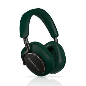 Беспроводные наушники Bowers & Wilkins Px8 Dark Forest