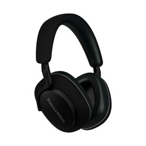 Беспроводные наушники Bowers & Wilkins Px7 S2e Anthracite Black
