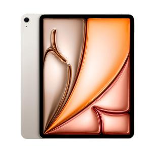 Планшет Apple iPad Air 13 M4 Wi-Fi (2026) 256Gb Starlight