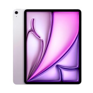 Планшет Apple iPad Air 13 M4 Wi-Fi + Cellular (2026) 128Gb Purple