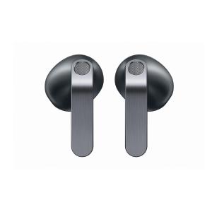Наушники Samsung Galaxy Buds 4 Black
