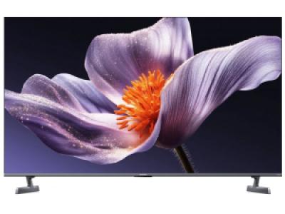 Телевизор Xiaomi TV S Pro Mini LED 55 2026 4K Ultra HD