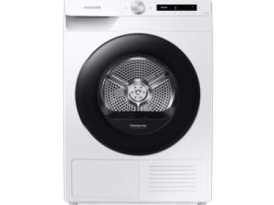 Сушильная машина Samsung DV90T5240AW