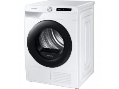 Сушильная машина Samsung DV90T5240AW