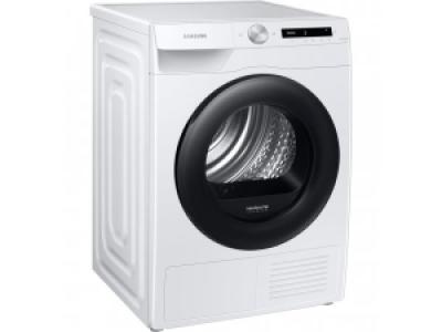 Сушильная машина Samsung DV90T5240AW