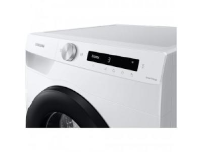 Сушильная машина Samsung DV90T5240AW
