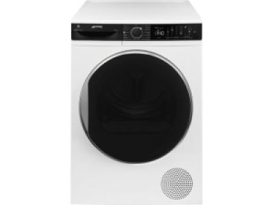 Сушильная машина Smeg DT393RU4