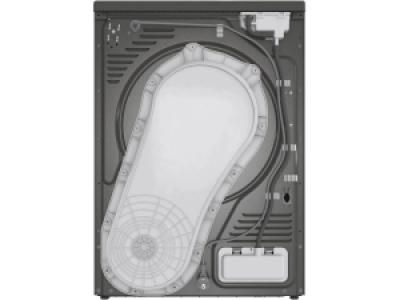 Сушильная машина Gorenje D2HNE82/C серый