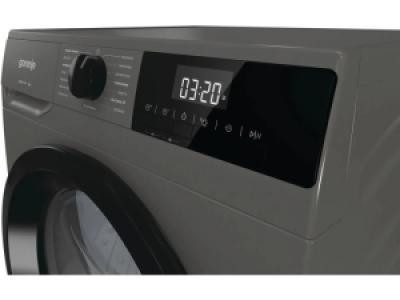 Сушильная машина Gorenje D2HNE82/C серый