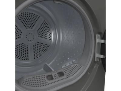 Сушильная машина Gorenje D2HNE82/C серый
