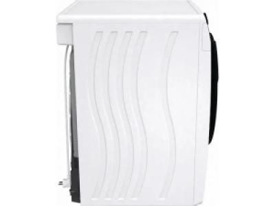 Сушильная машина Gorenje DPNA82WIFI/C белый