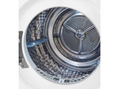 Сушильная машина LG DC10V9V9E