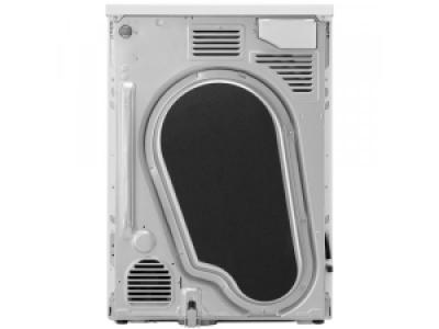 Сушильная машина LG DC10V9V9E