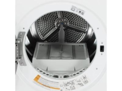 Сушильная машина LG DC10V9V9E