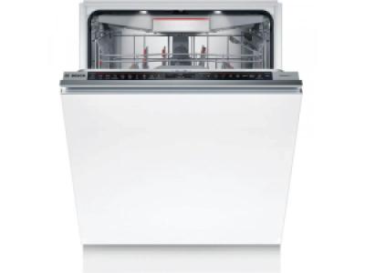 Встраиваемая посудомоечная машина Bosch SMD8TCX04E
