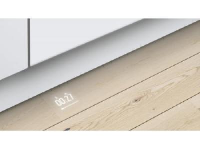 Встраиваемая посудомоечная машина Bosch SMD8TCX04E