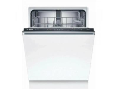 Встраиваемая посудомоечная машина Bosch SMV24AX04E